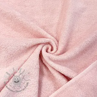 Spugna SPA layette