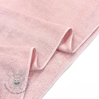 Spugna SPA layette