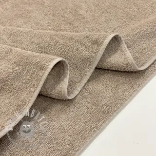 Spugna SPA lin