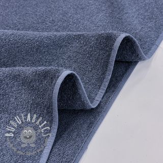 Spugna SPA pacifique