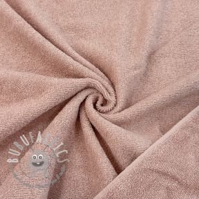 Spugna SPA rose
