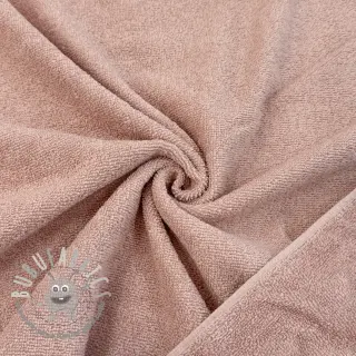 Spugna SPA rose