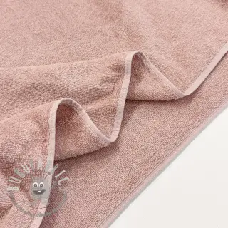 Spugna SPA rose