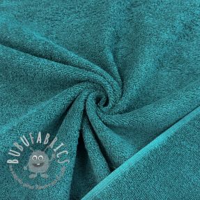 Spugna SPA paon