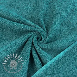 Spugna SPA paon