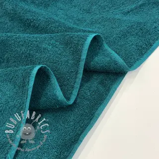 Spugna SPA paon