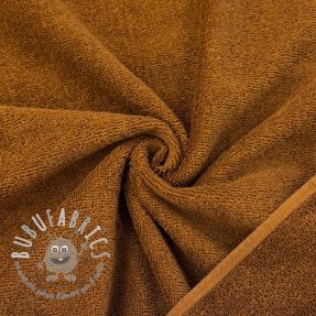 Spugna SPA tabac