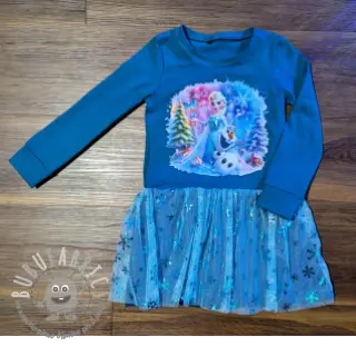 Jersey PREMIUM celestial