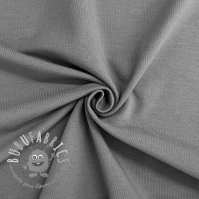 Jersey grey 150