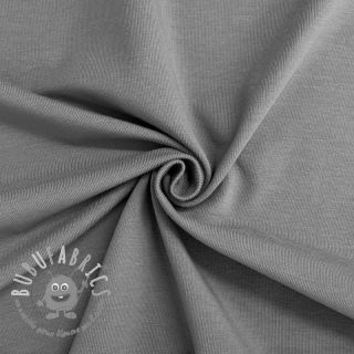 Jersey grey 150