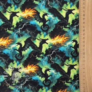 Felpa Dare me design A digital print