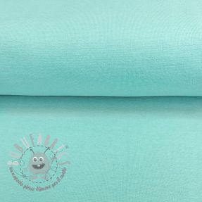 Costina elastica ice blue 70