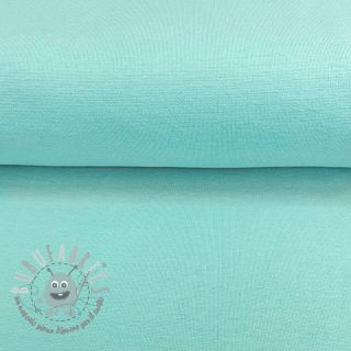 Costina elastica ice blue 70