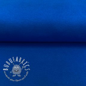 Costina elastica cobalt 70