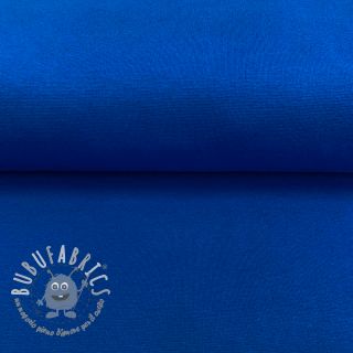 Costina elastica cobalt 70