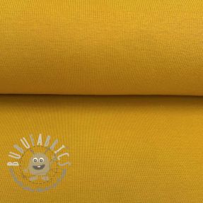 Costina elastica ochre 70