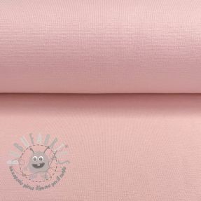 Costina elastica rose 70