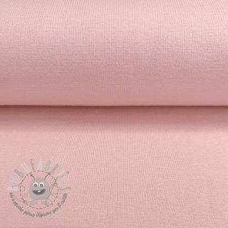 Costina elastica rose 70