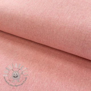 Tessuto decorativo DOBBY Full peach