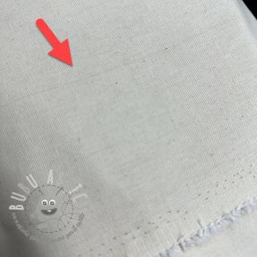 Tessuto decorativo Linenlook PLAIN linen 2nd class