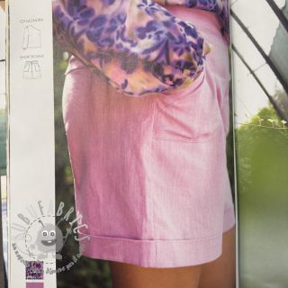 B*Inspired by Poppy meets POMMÉ 26