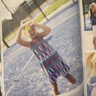 B*Inspired by Poppy meets POMMÉ 26