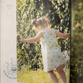 B*Inspired by Poppy meets POMMÉ 26