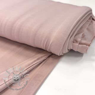 Jersey BAMBOO rose