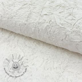 Pelliccia sintetica Winter design C