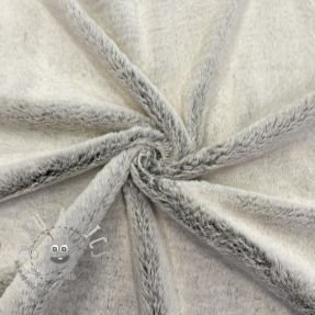 Pelliccia sintetica Winter design E