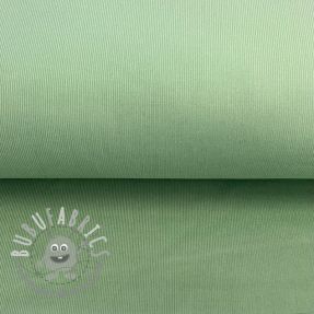 Cord a coste old green