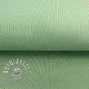 Cord a coste old green