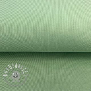 Cord a coste old green