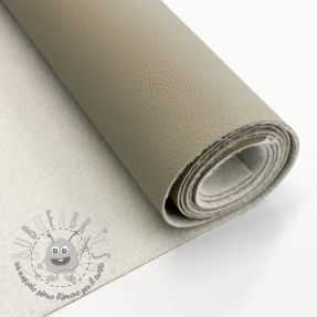 Ecopelle GLADIATOR pierre