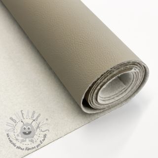 Ecopelle GLADIATOR pierre