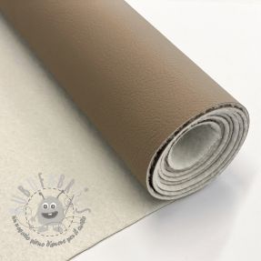 Ecopelle GLADIATOR taupe