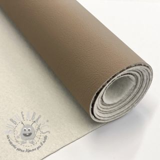 Ecopelle GLADIATOR taupe