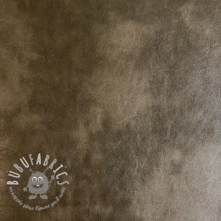 Ecopelle MALTESE gris