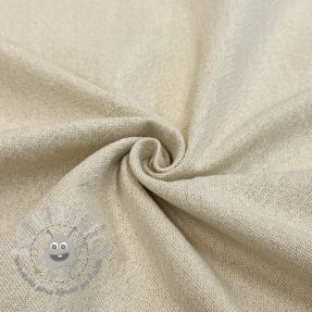 Tessuto decorativo Gaston LUREX