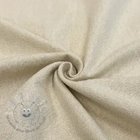 Tessuto decorativo Gaston LUREX