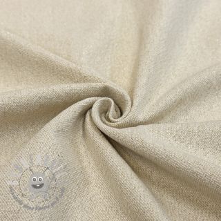 Tessuto decorativo Gaston LUREX