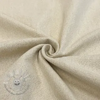 Tessuto decorativo Gaston LUREX