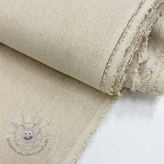 Tessuto decorativo Gaston LUREX