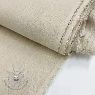 Tessuto decorativo Gaston LUREX