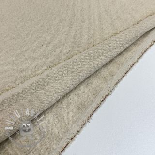 Tessuto decorativo Gaston LUREX