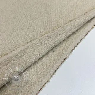 Tessuto decorativo Gaston LUREX