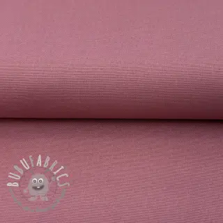 Tessuto CANVAS dark blush