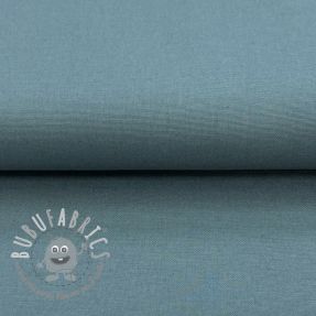 Tessuto CANVAS ocean green