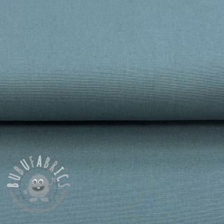 Tessuto CANVAS ocean green