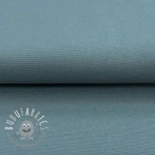 Tessuto CANVAS ocean green